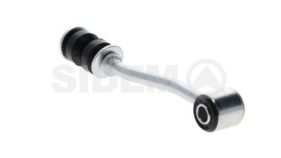 Vorschau 93063 Ansicht 6