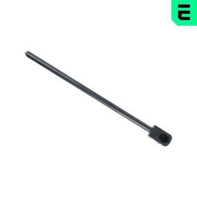 AMORTIZOR PORTBAGAJ OPTIMAL AG50225 2