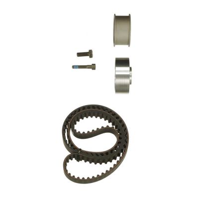 SET CUREA DE DISTRIBUTIE GATES K025344XS 56