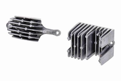 STEUERGERäT BELEUCHTUNG VEMO V10730675 4