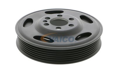 FULIE CUREA ARBORE COTIT VAICO V108783 45