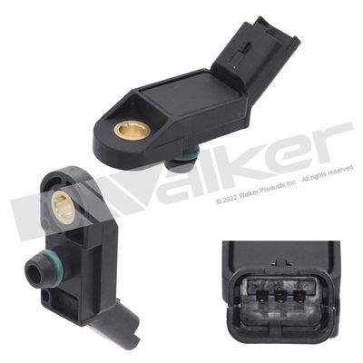 LUFTDRUCKSENSOR HöHENANPASSUNG WALKER PRODUCTS 2251462 4