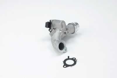 DROSSELKLAPPENSTUTZEN CONTINENTAL/VDO 2803605075302 22