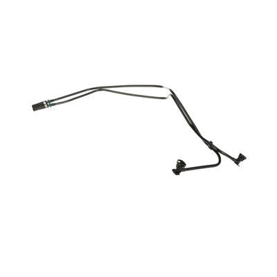 FURTUN SUPRACURGERE COMBUSTIBIL GATES MFL1040 40