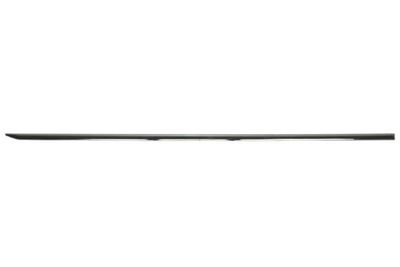 Garneerstroken for door Aan de voorkant Links (onderste deel) past: LAND ROVER RANGE ROVER VELAR L560 02.17-