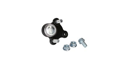 ARTICULATIE SARCINA/GHIDARE KAMOKA 9040301 3