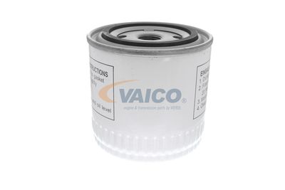 FILTRU ULEI VAICO V250102 26