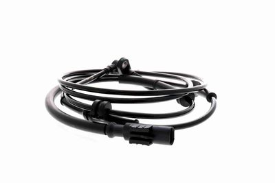 SENSOR RADDREHZAHL VEMO V24720238 8