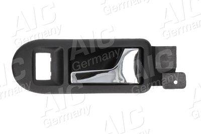 MANER USA ECHIPARE INTERIOARA