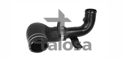 FURTUN EAR SUPRAALIMENTARE