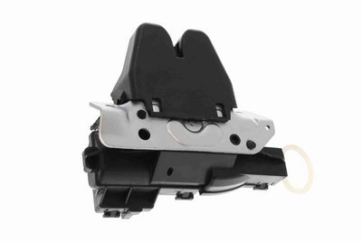 HECKKLAPPENSCHLOSS VEMO V30850143 3