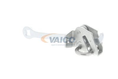 FIXARE USA VAICO V401207 15