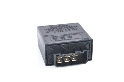 BLINKGEBER BOSCH 0335215155 28