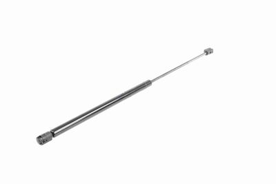 GASFEDER KOFFER-/LADERAUM VAICO V240044 10