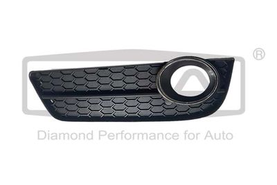 GRILA VENTILATIE BARA PROTECTIE