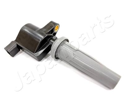 JAPANPARTS BO-0315JM Катушка зажигания  для FORD MONDEO (Форд Мондео)
