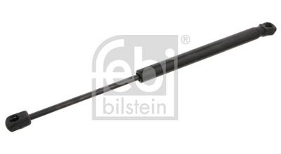 FEBI BILSTEIN Gasfeder, Koffer-/Laderaum