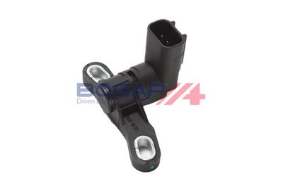 SENZOR IMPULSURI ARBORE COTIT