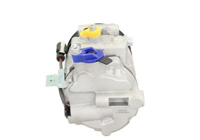 COMPRESOR CLIMATIZARE BV PSH 090845004050 2