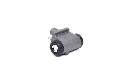 CILINDRU RECEPTOR FRANA ATE 24321717323 10