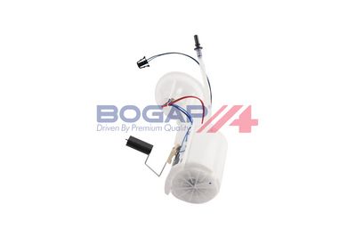 POMPA COMBUSTIBIL BOGAP B1622124 2