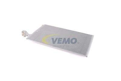 CONDENSATOR CLIMATIZARE VEMO V95620016 5