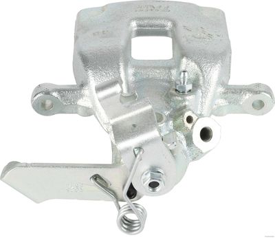 BREMSSATTEL Herth+Buss Jakoparts J3212184 1