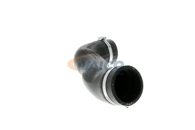 LADELUFTSCHLAUCH VAICO V103805 46