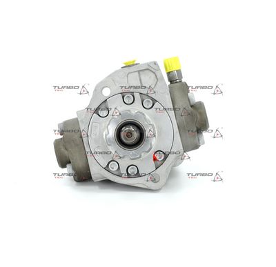 POMPA DE INALTA PRESIUNE TURBO-TEC TTIP6011 1