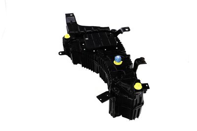 UNITATE REZERVOR INJECTIE ADITIV REMANTE 002024000001R 54