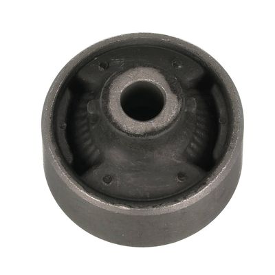 LAGERUNG LENKER GATES AWS1109 63