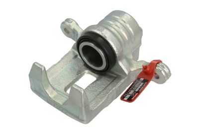 Brake Caliper 77.4940