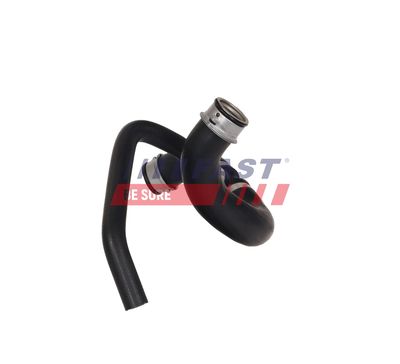 FURTUN RADIATOR FAST FT61615 8