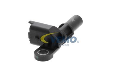 SENZOR POZITIE AX CU CAME VEMO V22720143 29