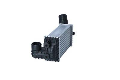 INTERCOOLER COMPRESOR NRF 30376 16