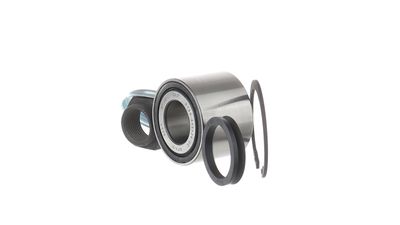 SET RULMENT ROATA SKF VKBA961 32