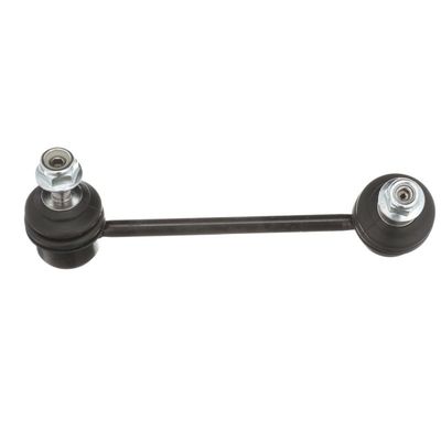 STANGE/STREBE STABILISATOR DELPHI TC6863 62