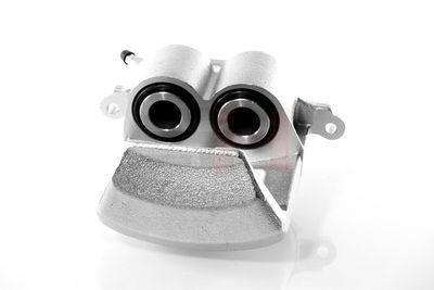 ETRIER FRANA GH GH436319H 58