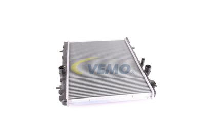 RADIATOR RACIRE MOTOR VEMO V22600011 26