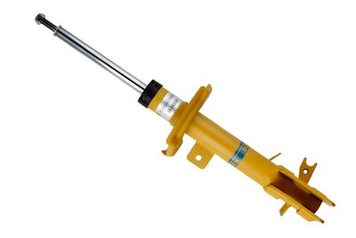 BILSTEIN Stoßdämpfer
