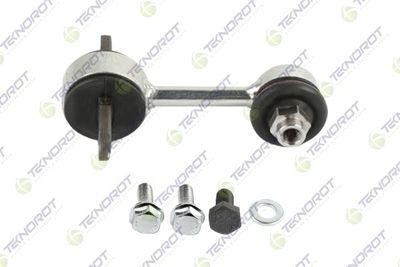 BRAT/BIELETA SUSPENSIE STABILIZATOR