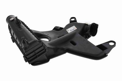 GEHäUSE LUFTFILTER VAICO V461553 1