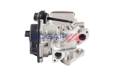 SUPAPA RECIRCULARE GAZE DE ESAPAMENT BOGAP A6320103 2