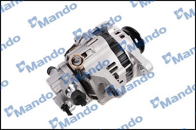 GENERATOR / ALTERNATOR MANDO BN3730042711 2