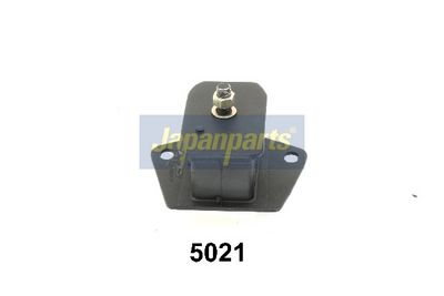 JAPANPARTS Variklio montavimas