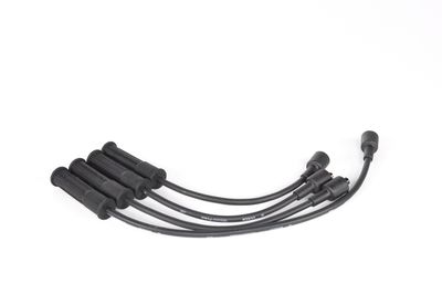 SET CABLAJ APRINDER BOSCH 0986357184 13