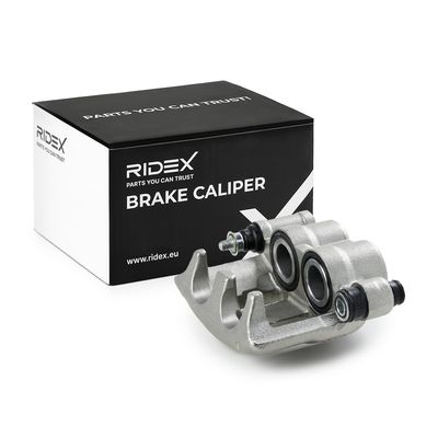 спирачен апарат RIDEX 78B2299