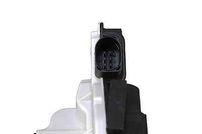 Incuietoare usa METZGER 2314176