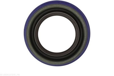 SIMERING DIFERENTIAL AUTOMEGA 190045510 1