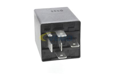 RELEU MULTIFUNCTIONAL VEMO V15710049 47